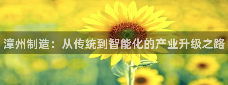 天辰娱乐 39974
