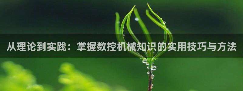 大庆天辰娱乐