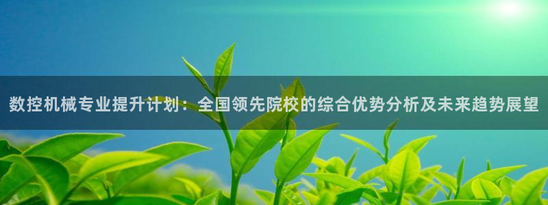 天辰娱乐app