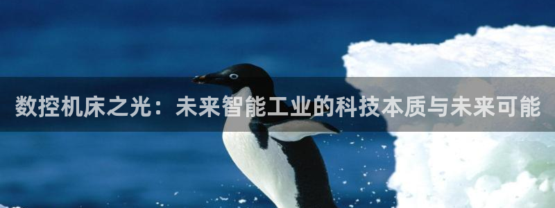 天辰娱乐集团