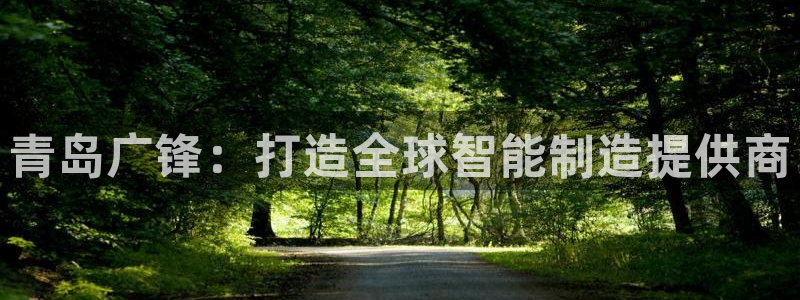 天辰娱乐娱乐