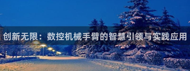 天辰团队贝高娱乐