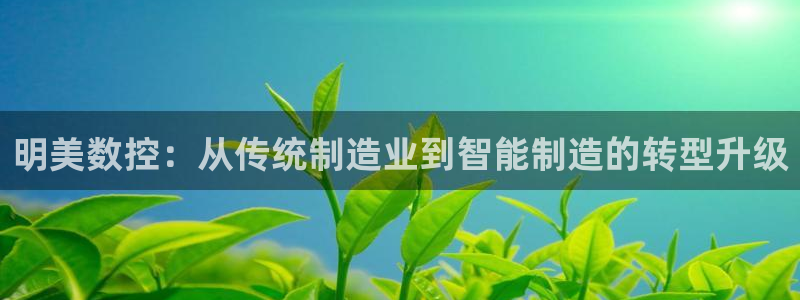 天辰娱乐链接