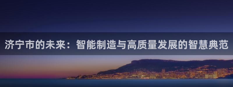 天辰娱乐728567