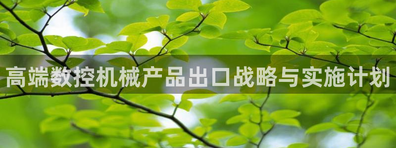 天辰娱乐557448