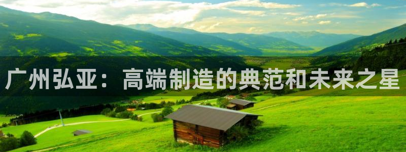 天辰娱乐51137
