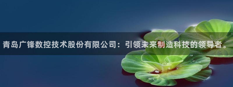 天辰娱乐平台