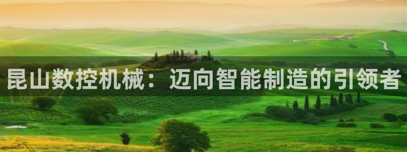 天辰臣娱乐