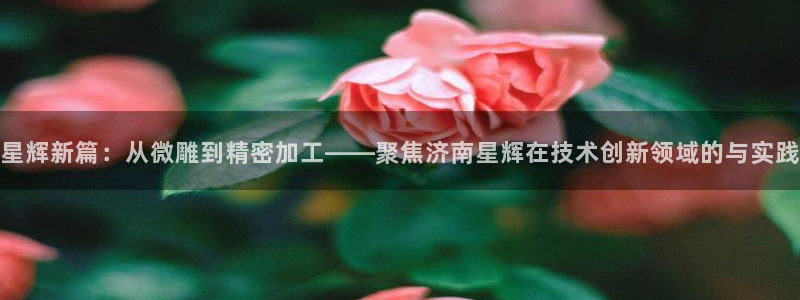 天辰娱乐内部