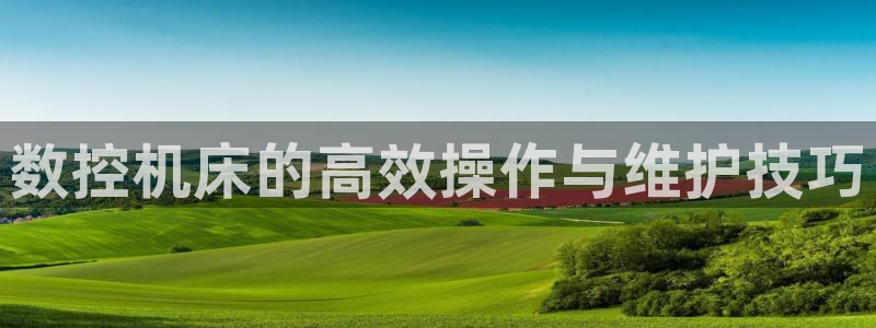 手机上怎么下载天辰娱乐