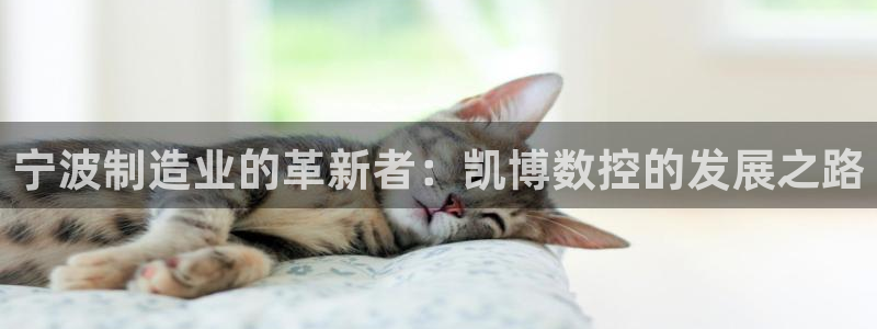 下载天辰娱乐