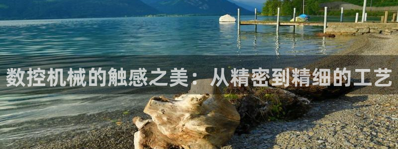 天辰娱乐指定