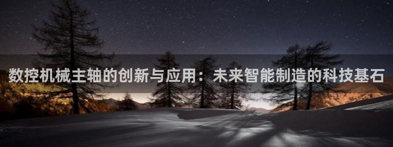大同天辰娱乐