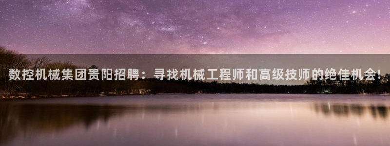 天辰娱乐网址娱乐游戏
