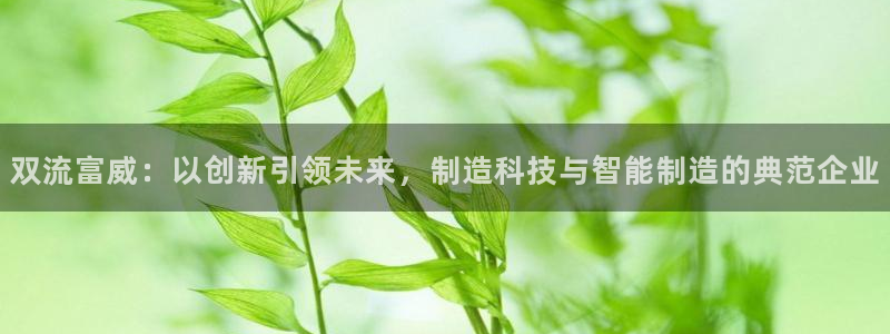 天辰娱乐1996