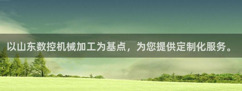 天辰娱乐招商