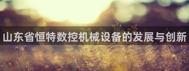 天辰娱乐61116