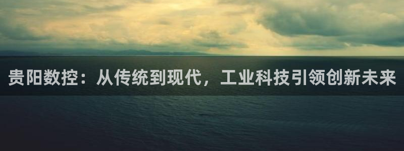 天辰娱乐1966