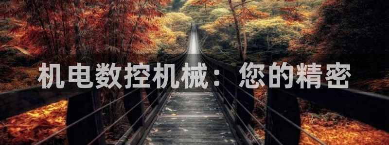 天辰娱乐主页