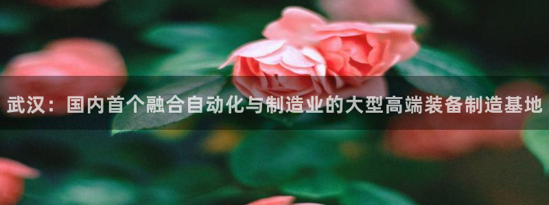 常州天辰娱乐