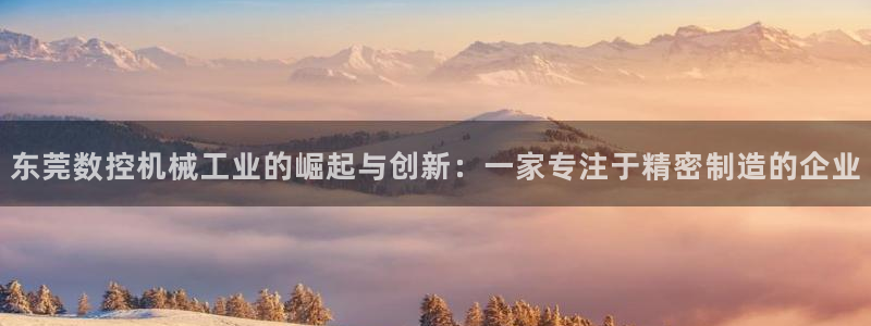 广东天辰娱乐