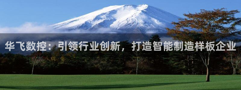 天辰娱乐 231639