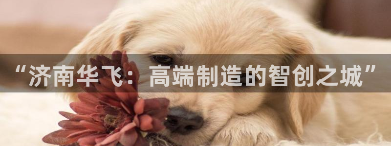大庆天辰娱乐