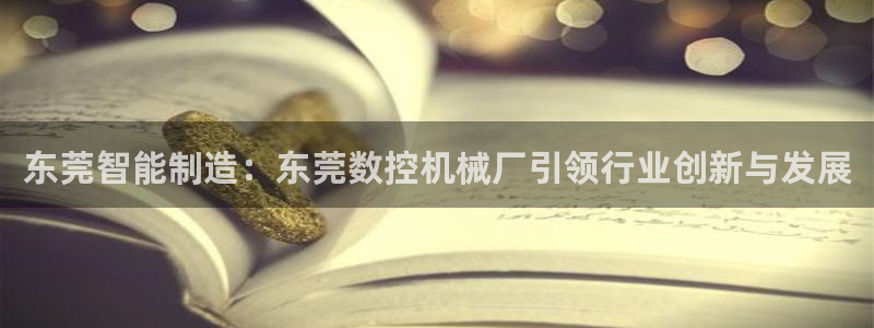 天辰娱乐酒店