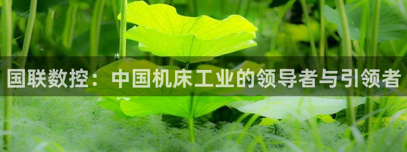 天辰 娱乐 注册