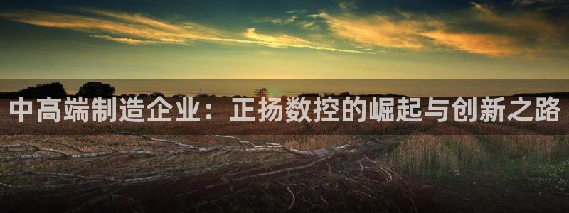 天辰娱乐官方网