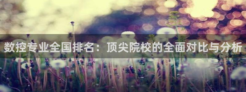 手机上怎么下载天辰娱乐