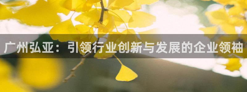 天辰娱乐登陆平台