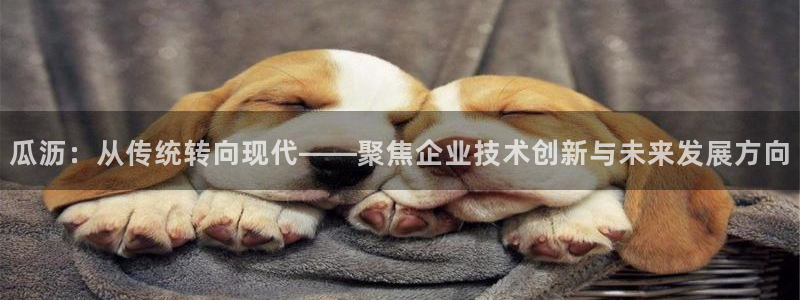 天辰娱乐登陆平台