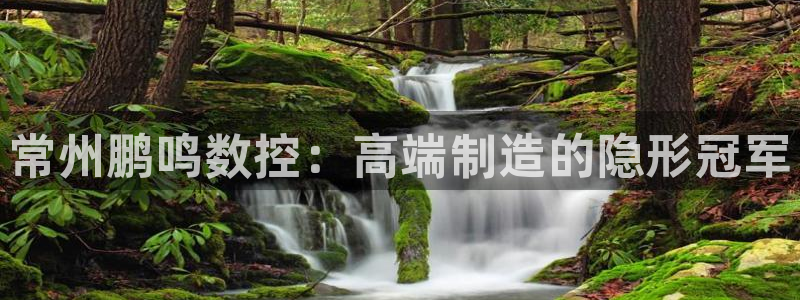 天辰娱乐官方网