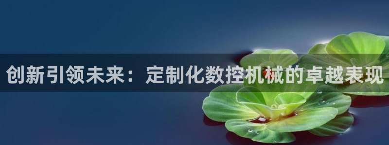 天辰娱乐官网平台下载