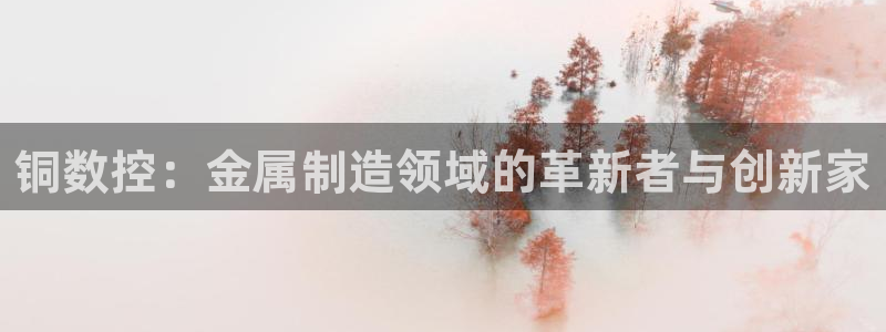 天富娱乐天辰娱乐